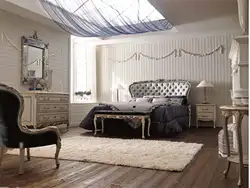 Дохили хонаи хоб
