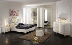 Дохили Хонаи Хоб