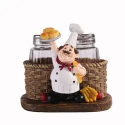Фигурки Для Кухни Фото