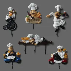 Фигурки для кухни фото