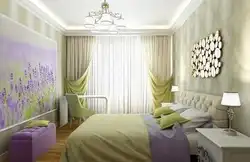 Катэгорыя 