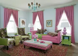 Катэгорыя 