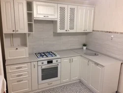 Mətbəx inci anası foto