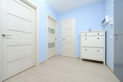Дизайн интерьера