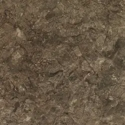 Alambra Countertop In The Kitchen Interior Photo