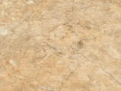Alambra countertop in the kitchen interior photo