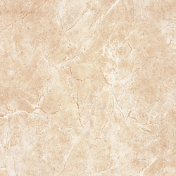 Alambra countertop in the kitchen interior photo