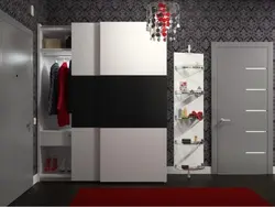 Санаттар 