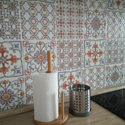 Кухни