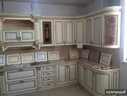 Угловые Кухни В Киргу Фото
