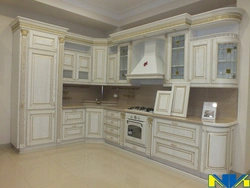 Ошхонаҳои кунҷӣ дар Қирғизистон сурат