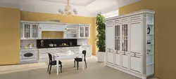 Сурати ошхонаи дриад