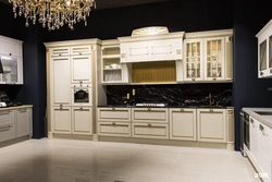 Kitchen dryad photo