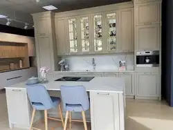 Ас үй фотосы