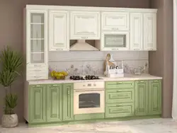 Kitchen olivia photo