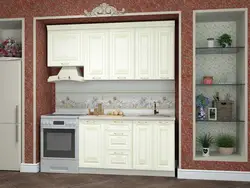 Kitchen olivia photo