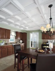 Kitchens Armstrong Photo