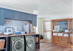 Kitchens armstrong photo