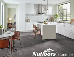 Kitchens Armstrong Photo