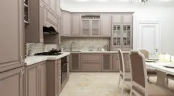 Кухни армстронг фото