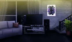 Категория Дизайн интерьера