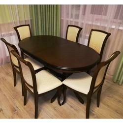 Tables for living room inexpensive photo