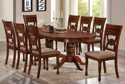 Tables for living room inexpensive photo