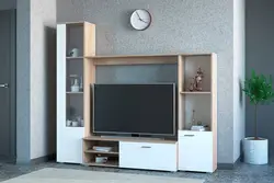 Категория Гостиные