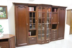 Photo of black earth furniture living rooms