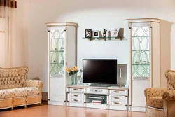 Photo of black earth furniture living rooms