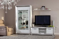 Qara torpaq mebel oturma otaqlarının fotoşəkili