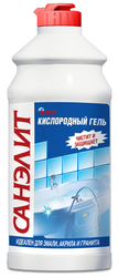 Санекс Для Ванны Фото