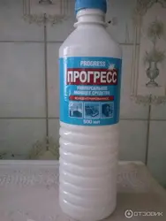 Категория Ванные комнаты