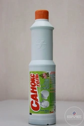 Sanex Барои Акси Ванна