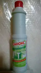 Ваннаға арналған фотосурет үшін Sanex