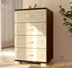 Категориялар 