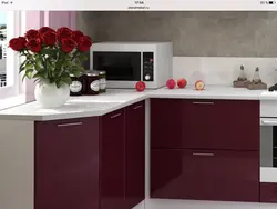 Oshxonalar porloq fotosuratlar arzon