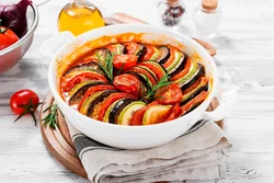 Французская кухня с фото в домашних условиях