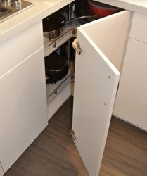 Дари аккордеон ба ошхона акс