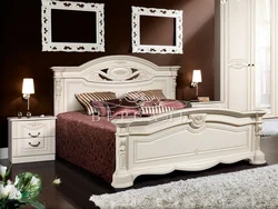 Elephant furniture bedroom photo