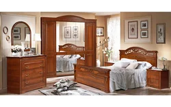 Elephant furniture bedroom photo