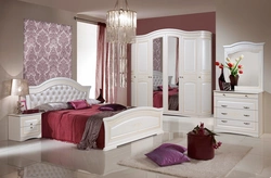 Elephant furniture bedroom photo