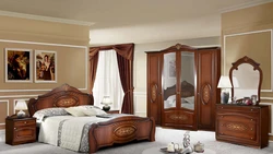 Elephant furniture bedroom photo