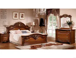 Elephant furniture bedroom photo