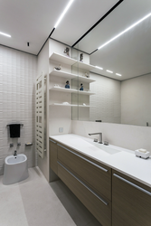 Hamam tavanı 2023 şəkil