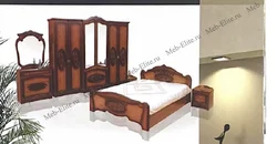 Фота спальны гарнітур валенсія