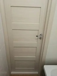 Наличники в ванной комнате фото