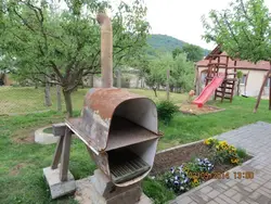 Ескі ваннаның фотосуреттері