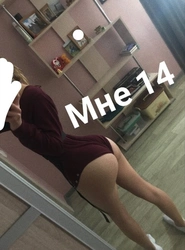 Mətbəx drenajı fotoşəkili