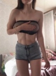 Сліў фота кухня
